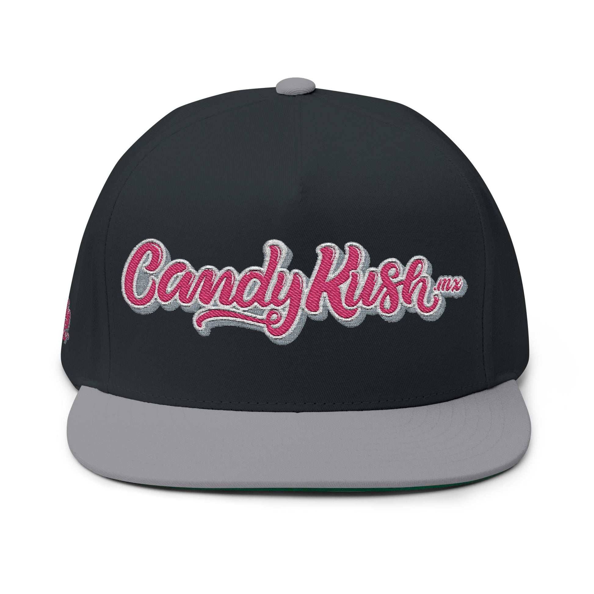 CandyKush_extractoseum_aparrel