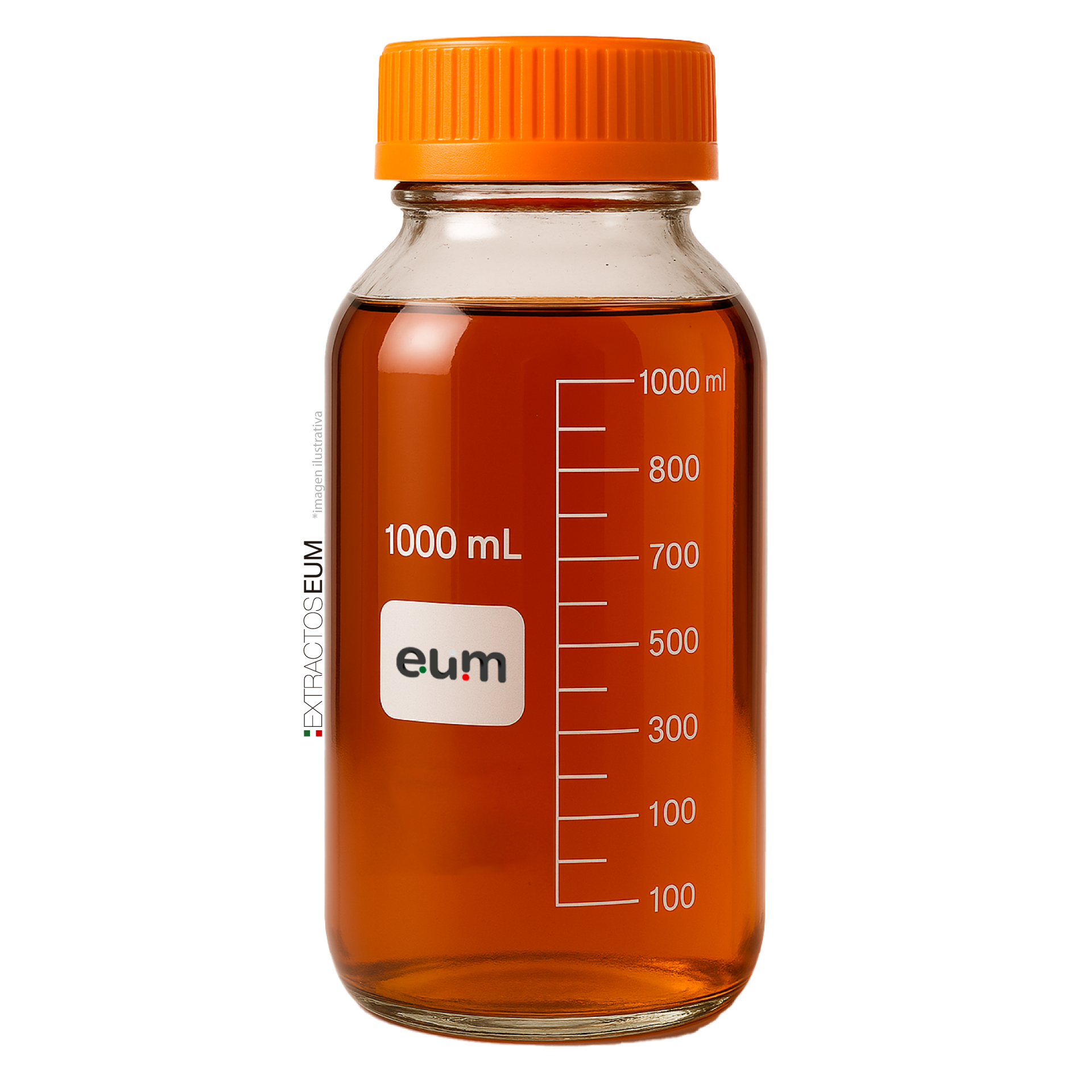 Hexahidrocannabinol (HHC)