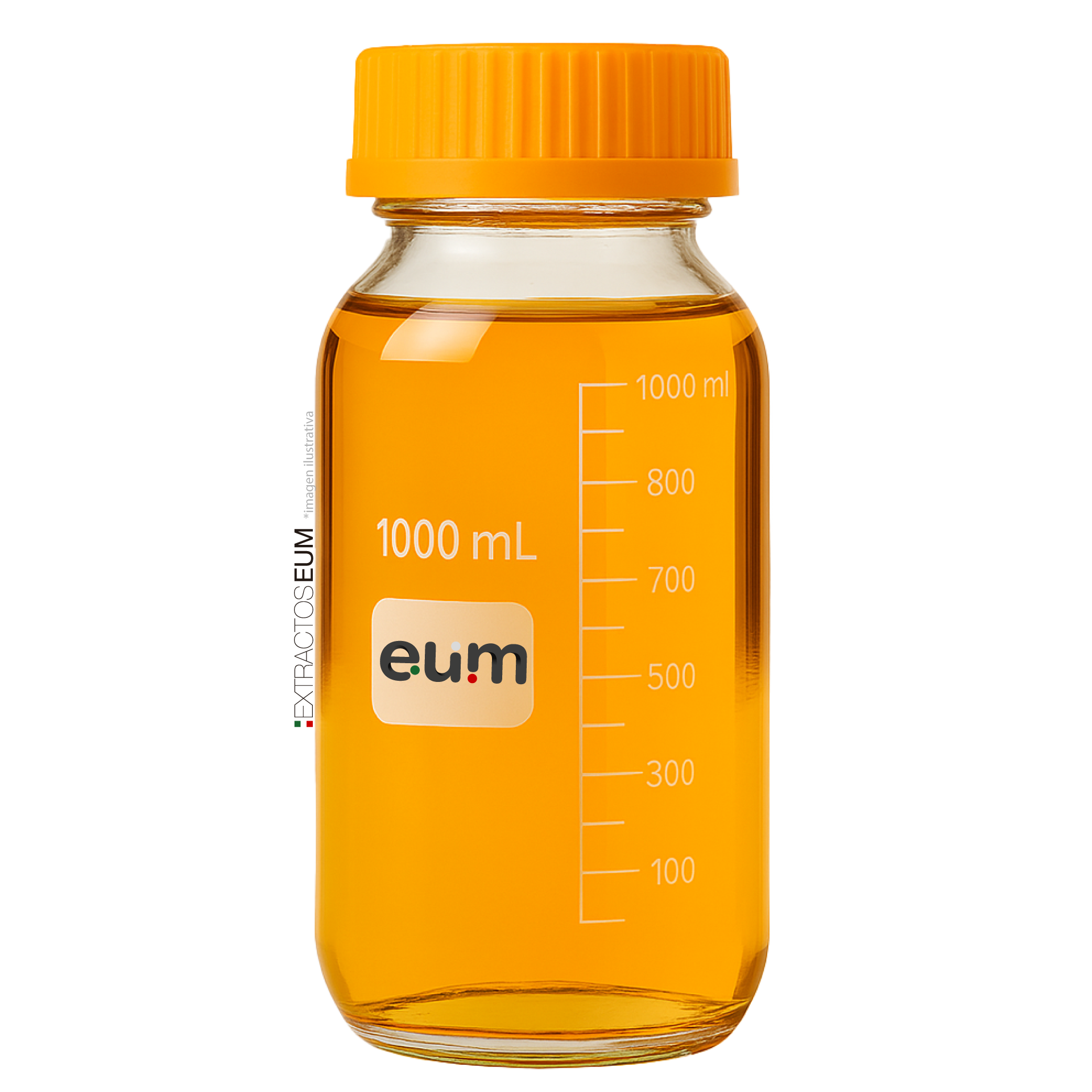 Hexahidrocannabinol acetate (HHC-O)