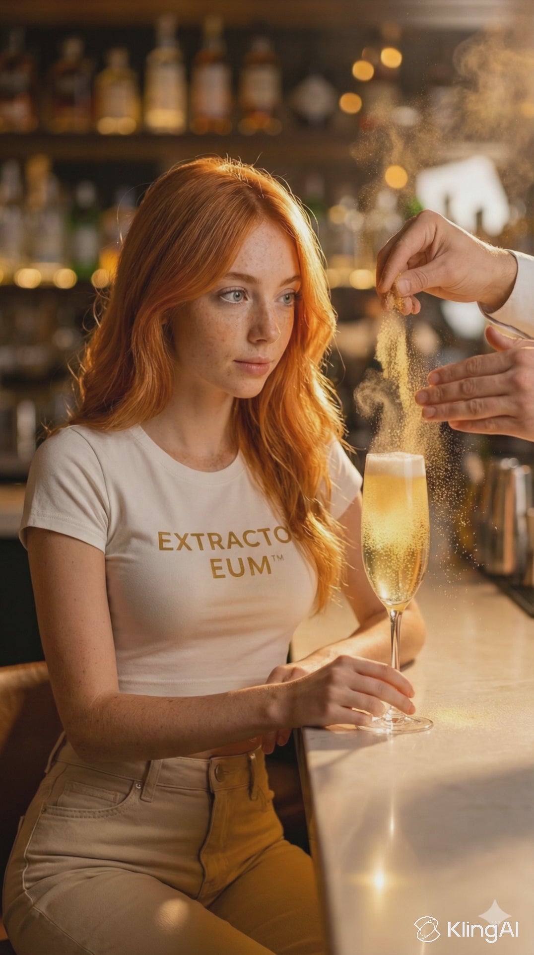 EXTRACTOS EUM™